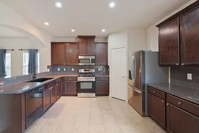 3607 Robwood Court, Katy, TX 77449 - Photo 9