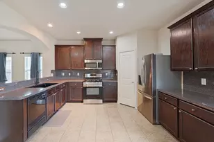 3607 Robwood Ct, Katy, TX 77449 - Photo 9
