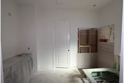 105 Ginger Garlic Loop, Richmond, TX 77406 - Photo 11