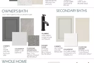 105 Ginger Garlic Loop, Richmond, TX 77406 - Photo 3