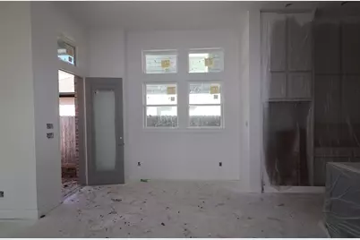 105 Ginger Garlic Loop, Richmond, TX 77406 - Photo 9