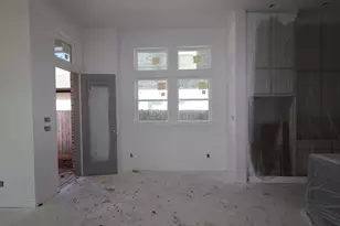 105 Ginger Garlic Loop, Richmond, TX 77406 - Photo 9