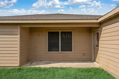 818 Marigold Road, Baytown, TX 77521 - Photo 29