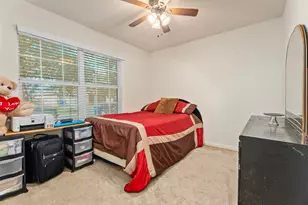 818 Marigold Rd, Baytown, TX 77521 - Photo 25