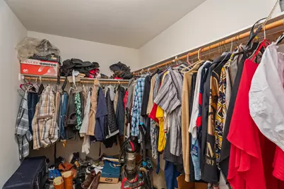 818 Marigold Road, Baytown, TX 77521 - Photo 23