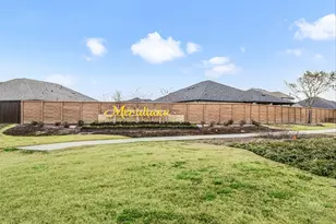 5023 Eliot Pl, Manvel, TX 77578 - Photo 27