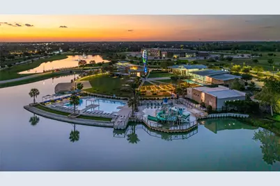 5023 Eliot Place, Manvel, TX 77578 - Photo 23