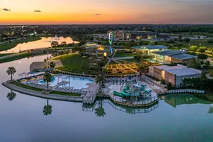 5023 Eliot Pl, Manvel, TX 77578 - Photo 23