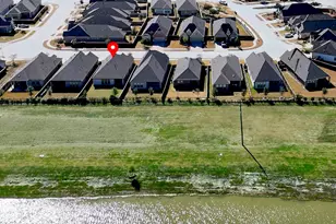 5023 Eliot Pl, Manvel, TX 77578 - Photo 5