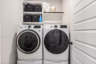 5023 Eliot Place, Manvel, TX 77578 - Photo 13