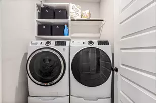 5023 Eliot Pl, Manvel, TX 77578 - Photo 13