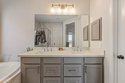 5023 Eliot Place, Manvel, TX 77578 - Photo 17