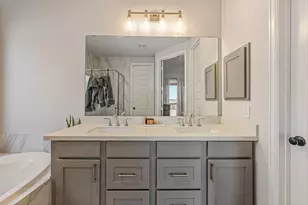 5023 Eliot Pl, Manvel, TX 77578 - Photo 17