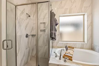 5023 Eliot Place, Manvel, TX 77578 - Photo 21