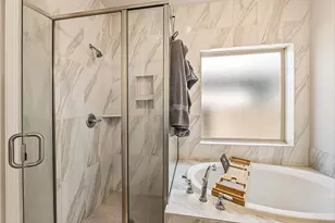 5023 Eliot Pl, Manvel, TX 77578 - Photo 21