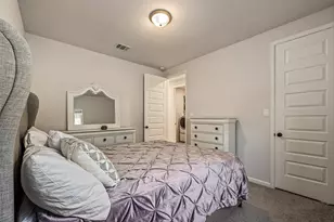 5023 Eliot Pl, Manvel, TX 77578 - Photo 15