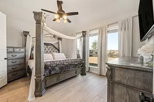 5023 Eliot Pl, Manvel, TX 77578 - Photo 19