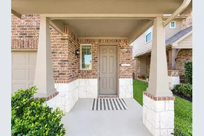 17758 White Lightning Way, Spring, TX 77379 - Photo 3