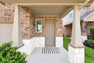 17758 White Lightning Way, Spring, TX 77379 - Photo 3