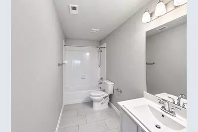 17758 White Lightning Way, Spring, TX 77379 - Photo 19