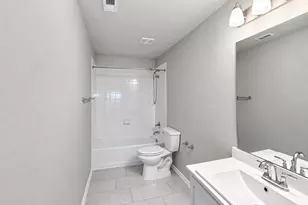 17758 White Lightning Way, Spring, TX 77379 - Photo 19