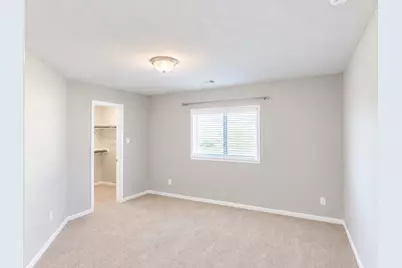 17758 White Lightning Way, Spring, TX 77379 - Photo 15