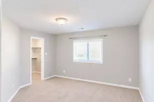 17758 White Lightning Way, Spring, TX 77379 - Photo 15