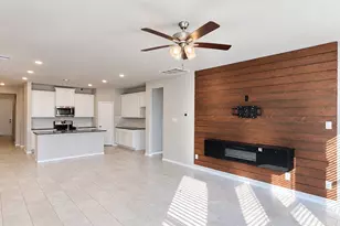 17758 White Lightning Way, Spring, TX 77379 - Photo 7