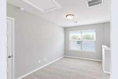 17758 White Lightning Way, Spring, TX 77379 - Photo 13