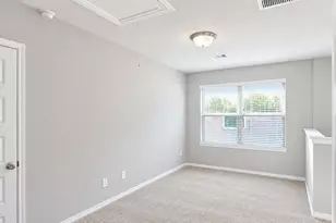 17758 White Lightning Way, Spring, TX 77379 - Photo 13