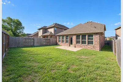 17758 White Lightning Way, Spring, TX 77379 - Photo 21