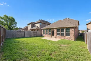 17758 White Lightning Way, Spring, TX 77379 - Photo 21