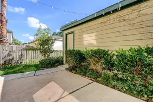 23620 Wildwood Green Way, Spring, TX 77373 - Photo 19