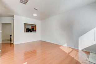 23620 Wildwood Green Way, Spring, TX 77373 - Photo 9