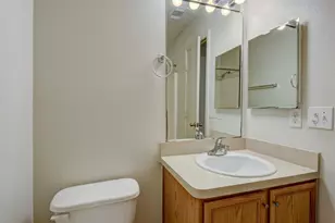 23620 Wildwood Green Way, Spring, TX 77373 - Photo 17