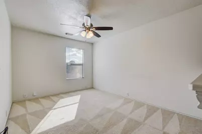 23620 Wildwood Green Way, Spring, TX 77373 - Photo 13