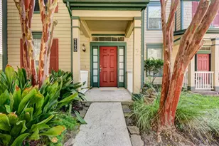 23620 Wildwood Green Way, Spring, TX 77373 - Photo 3