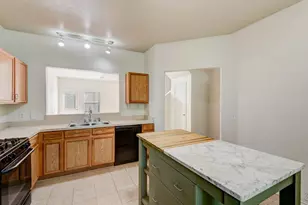 23620 Wildwood Green Way, Spring, TX 77373 - Photo 11