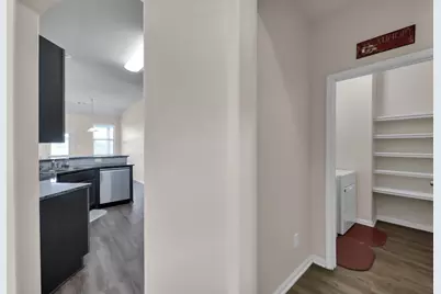 3532 Korina Way, Conroe, TX 77306 - Photo 7
