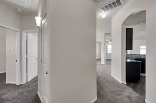 3532 Korina Way, Conroe, TX 77306 - Photo 25