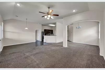 3532 Korina Way, Conroe, TX 77306 - Photo 19