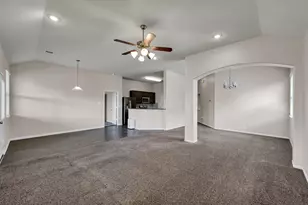 3532 Korina Way, Conroe, TX 77306 - Photo 19
