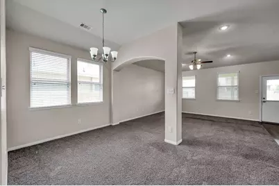 3532 Korina Way, Conroe, TX 77306 - Photo 13