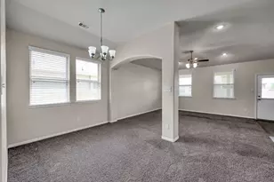 3532 Korina Way, Conroe, TX 77306 - Photo 13