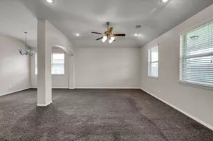 3532 Korina Way, Conroe, TX 77306 - Photo 17