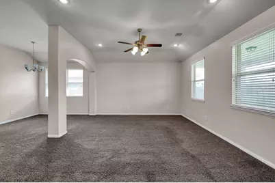 3532 Korina Way, Conroe, TX 77306 - Photo 15