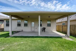 3532 Korina Way, Conroe, TX 77306 - Photo 35