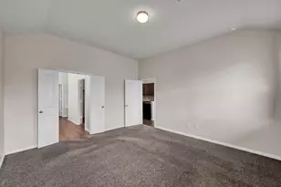 3532 Korina Way, Conroe, TX 77306 - Photo 21