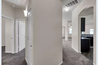 3532 Korina Way, Conroe, TX 77306 - Photo 27