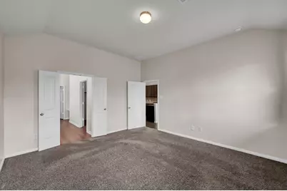 3532 Korina Way, Conroe, TX 77306 - Photo 23